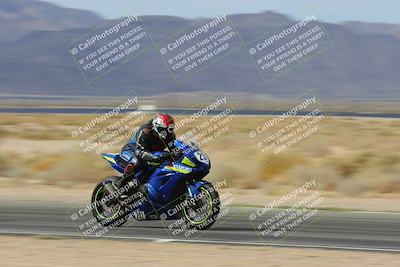 media/Apr-12-2025-Race Pace (Sat) [[9230add55f]]/Verified/2-Speed Pans (940am)/